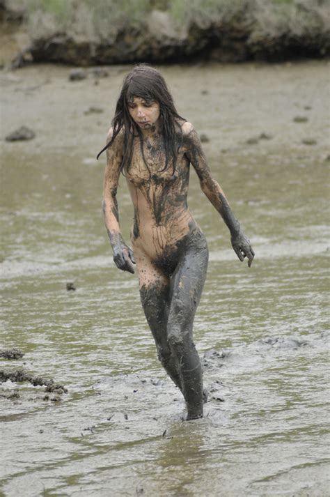 Mud Nude Vids Gala Porn Tube