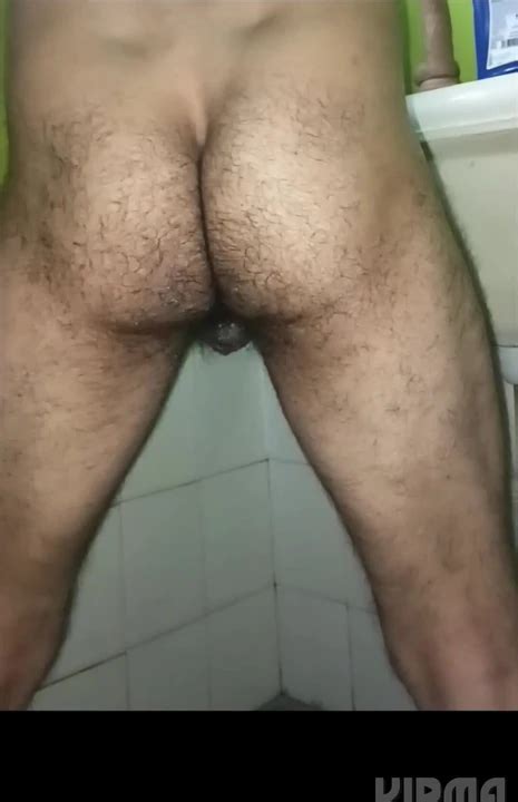 Indian Gay Use Dildo Asian Asian Porn Feat Adult Xhamster