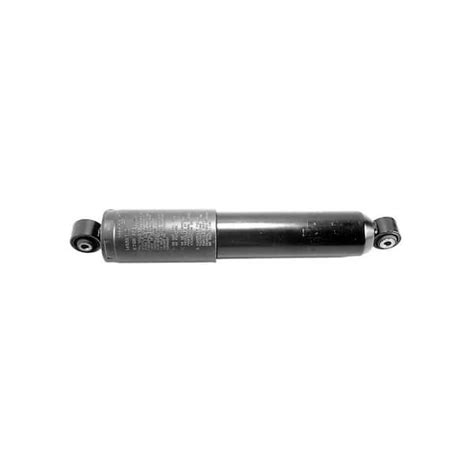 Monroe Shocks & Struts Specialty Shock Absorber 40201 - The Home Depot