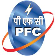 PFC Share Price Today Live PFC Share Price NSE BSE 5paisa