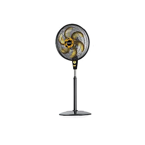 Top 6 Melhores Ventiladores De Coluna Guia De Compras