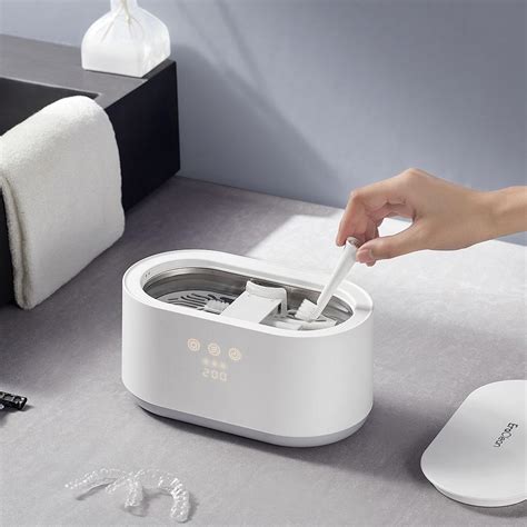 Xiaomi Eraclean Sterilization