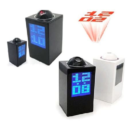 projection clock manufacturers suppliers dealers prices