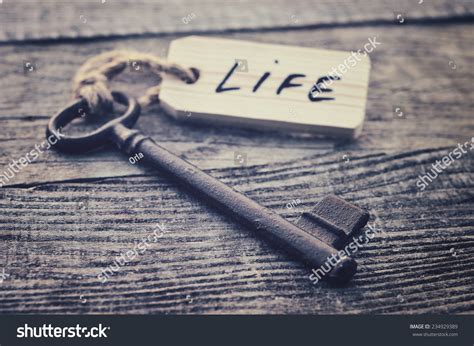 82,498 The key to life Images, Stock Photos & Vectors | Shutterstock