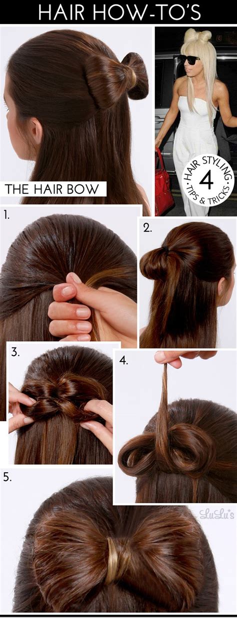 Pin On Hair Inspiration