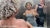 Vizinha Gostosa Videos XVIDEOS