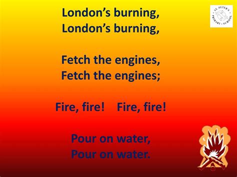 PPT - London’s Burning! PowerPoint Presentation, free download - ID:1606299