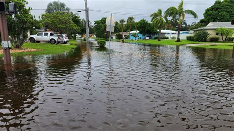 Unraveling The Mystery Behind Hurricane Debby S Record Breaking