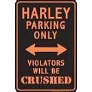 Scooter Porn Pictures XXX Photos Sex Images PICTOA