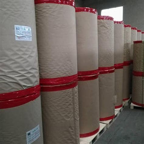 Thermal Jumbo Rolls Jumbo Thermal Paper Roll Latest Price