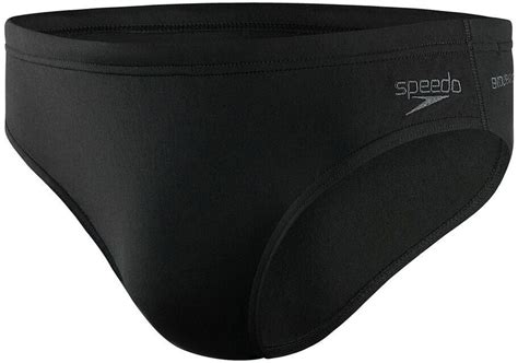 Speedo Eco Endurance Cm Brief Swimming Trunks A