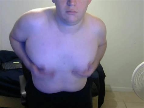 Chub Cub Jacob S Belly Play Gay Amateur Amateur Porn Feat CuteSmoothCub XHamster