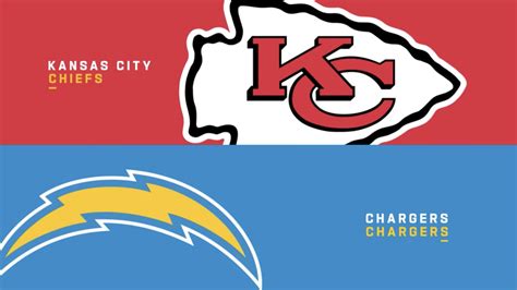 Week 2 Game Highlights | Chiefs vs. Chargers