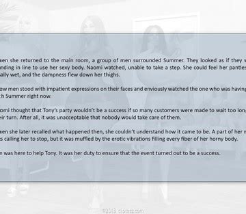 Part Muses Sex And Porn Comics