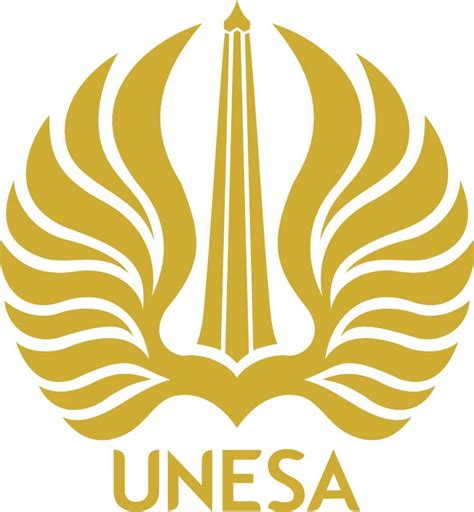 Search | Jurnal Pendidikan Tata Niaga (JPTN)
