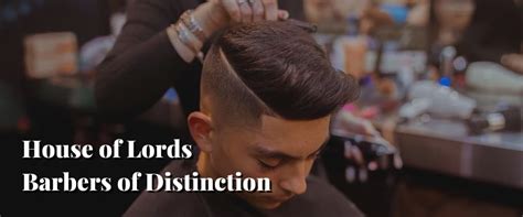 11 Of The Best Barbers In Adelaide Visiting Australia
