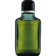 Gian Marco Venturi Fragrances Reviews And Information