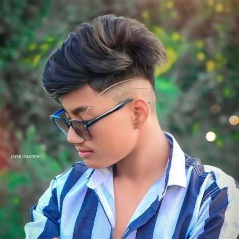 Nishant Kumar Nishant71chandra • Threads Say More