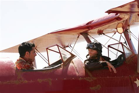 Ruth Moschner Nude Pics P Gina