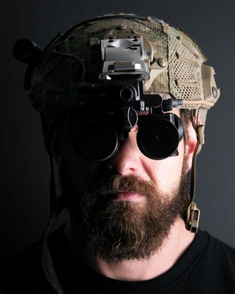 DJ Shipley , Cole Fackler!!!!... - Silent Professional Taiwan