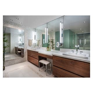 Master Bathroom Jade Contemporary Bathroom Miami By Id