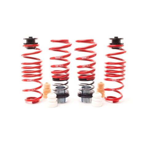 2024 Bmw X5m Lowering Springs For Sale Storm Sibley