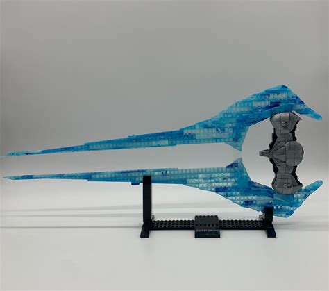 Mega Construx Halo Infinite Energy Sword Values Mavin