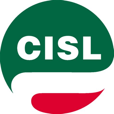 Congresso Territoriale Cisl Bari Per La Persona Per Il Lavoro