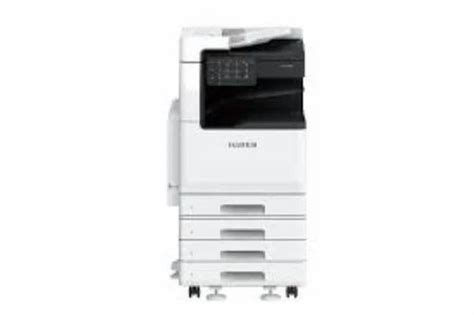 Fujifilm Apoes At Rs Xerox Machine In Chennai Id