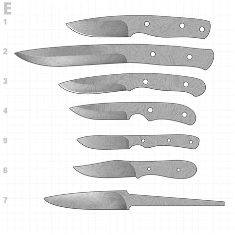 нож – XStrafer's WebPlace