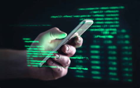Experts Warn: Avoid These No Limit Telegram Twitter Mistakes Image 13