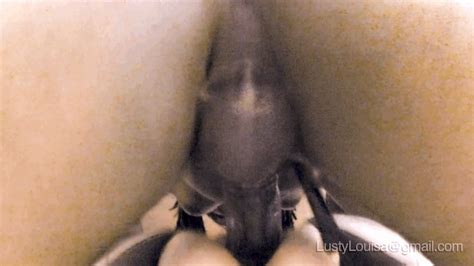 OK Your Turn Now In P HD For Windows Fuck Suck With Lusty Louisa Clips Sale