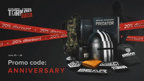 Escape from tarkov sale history - upolpor