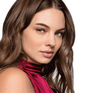 Juvederm Lips Commercial