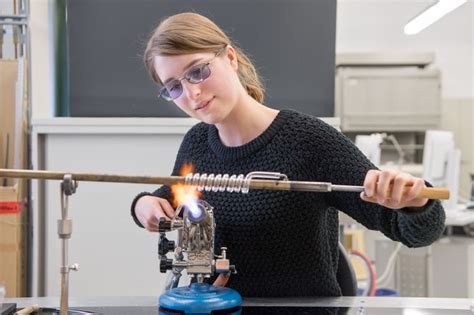 Ausbildung Ausbildungszentrum Der Technische Universit T M Nchen