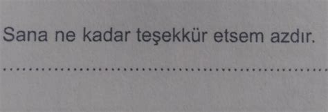 Aşağıdaki cümlelerde durum Hal eki almış kelimelerin altını çizerek