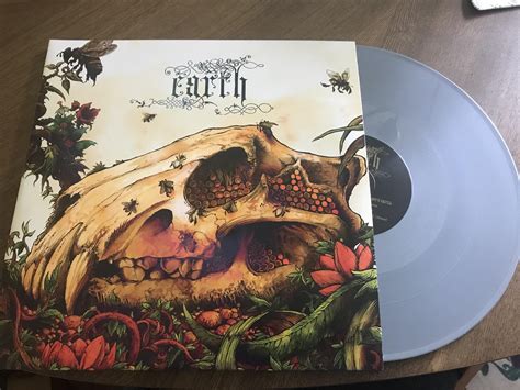 Dispatch argus newspaper digital subscriptions are rising among locals 20