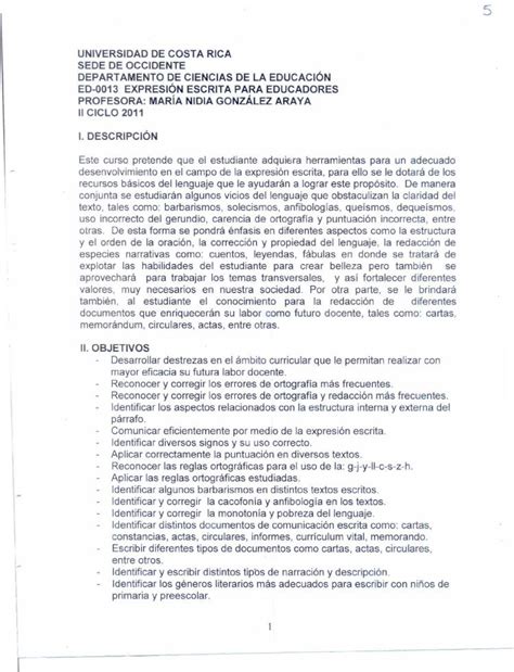 PDF repositorio so ucr ac cr 2019 6 20 Redacción y composición