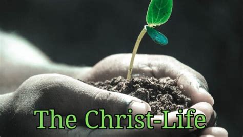 Dr Gerry Lewis Your Guide For Living On Purpose