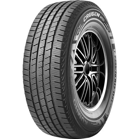 Find Your Tyre With The Kumho Tyre Selector Kumho Tyre