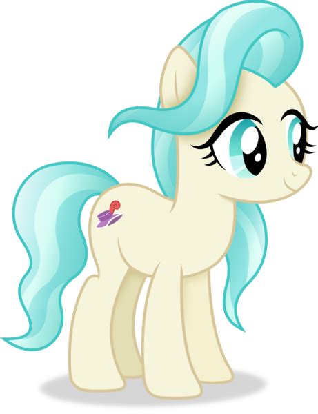 2800552 Safe Artist Anime Equestria Derpibooru Import Coco Pommel