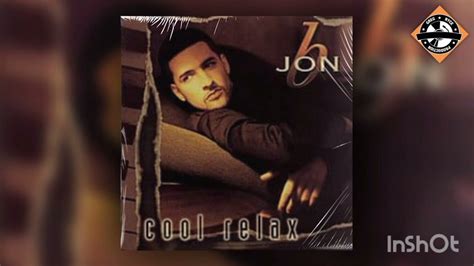 2pac And Jon B Are U Still Down New Soul Remix Youtube