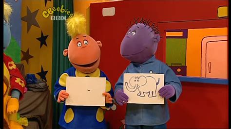 Big And Small Tweenies Wiki Fandom Powered By Wikia