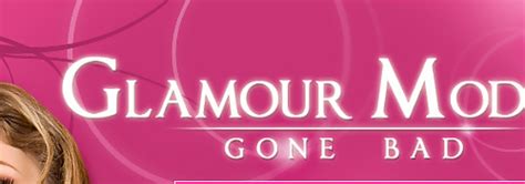 Lacey Duvalle Ebony Babe Using Dildo Glamour Models Gone Bad Photos Gallery