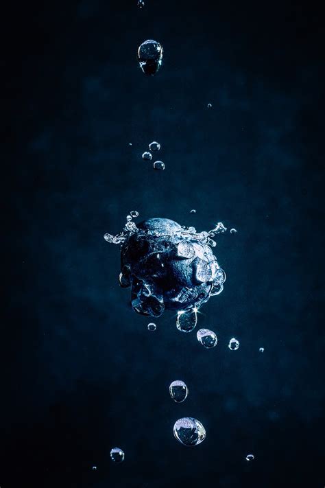 Water Splash Liquid Free Photo On Pixabay Pixabay