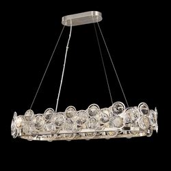 Page Of Kitchen Ceiling Lights Kitchen Island Pendant Lighting