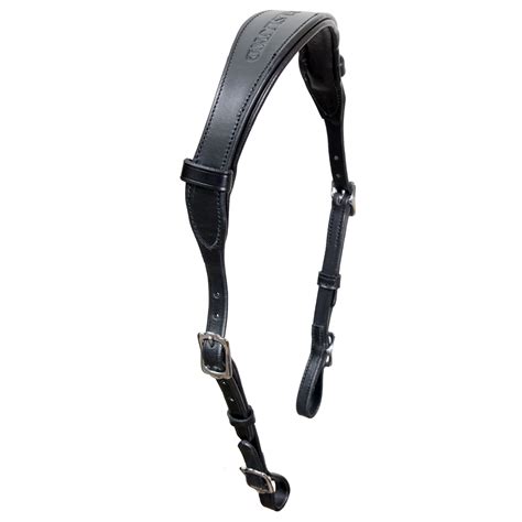 Horse Bridles And Nosebands Horzeeu