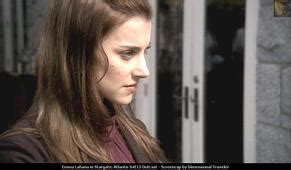 STARGATE ATLANTIS NUDE SCENES AZNude