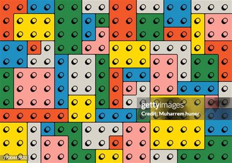 596 Colorful Learning Background High Res Illustrations Getty Images