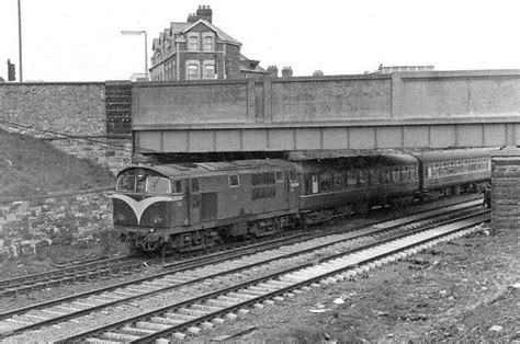 The Third Line Belfast By Albert Bridge Via Geograph Old Photographs